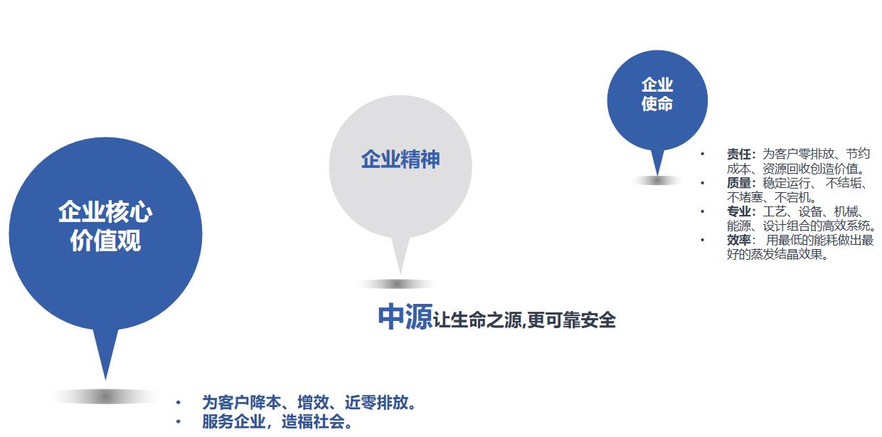 企业文化.jpg