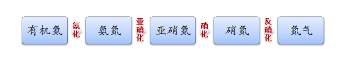 aab6e0059ed3b238727221bae495e451.png